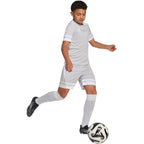 Shorts adidas Squadra 25 Jr JJ2427 Clothing/Football Adidas