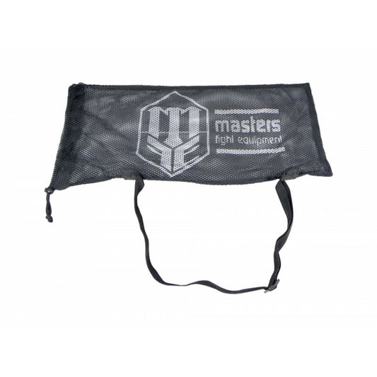 Clima Masters W-MFE bag 14557-MFE-M-01 Accessories/Sachets / Belts / Bags Your Sports Performance