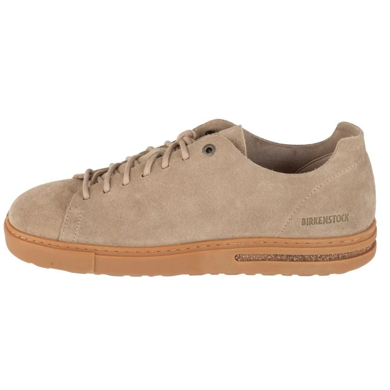 Birkenstock Bend Low Decon 1024633 Gray 36 In preparation Your Sports Performance