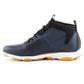 Geox U Nebula 4X4ABX M U742VA-046EK-C4064 shoes Footwear/Lifestyle Your Sports Performance