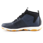 Geox U Nebula 4X4ABX M U742VA-046EK-C4064 shoes Footwear/Lifestyle Your Sports Performance