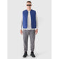 Men's casual joggers 4F 4FWMM00TTROM0944-25S *Kategoria tymczasowa Your Sports Performance