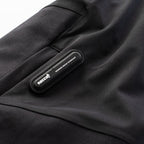 Men's Pants MALTINO PANTS PRIMALOFT To be categorized Your Sports Performance