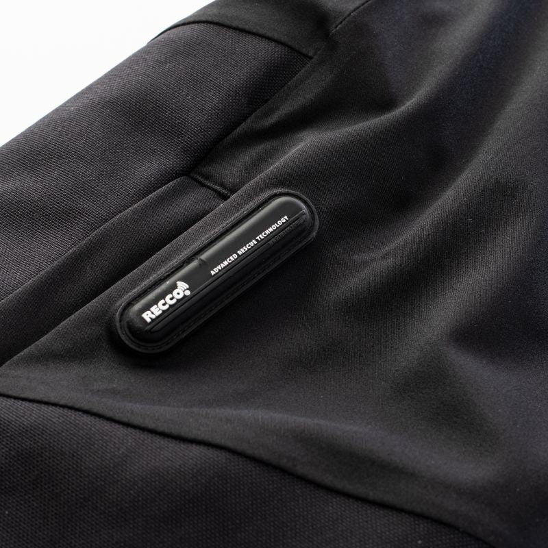 Men's Pants MALTINO PANTS PRIMALOFT To be categorized Your Sports Performance