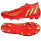 Adidas Predator Edge.2 FG M GW1009 shoes Footwear/Football Adidas