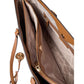 Michael Kors BRN-ACO 30R4G1LT3B handbag Accessories/Bags/Other bags Your Sports Performance
