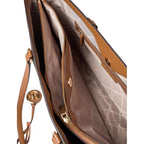 Michael Kors BRN-ACO 30R4G1LT3B handbag Accessories/Bags/Other bags Your Sports Performance