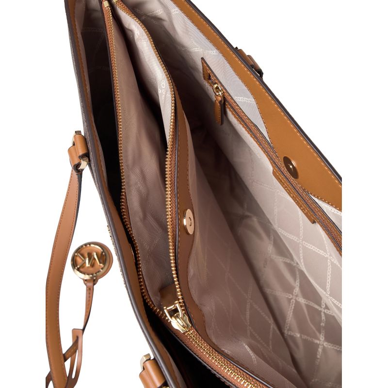 Michael Kors BRN-ACO 30R4G1LT3B handbag Accessories/Bags/Other bags Your Sports Performance