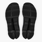 Shoes On Running Cloudmonster M 6199025 Footwear/Running/Men/On Running On Running
