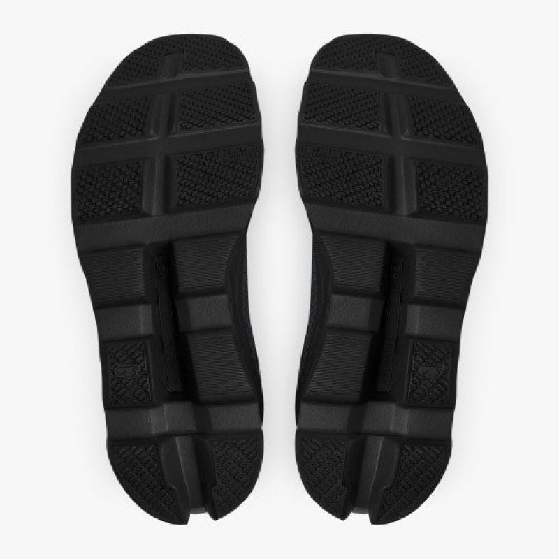 Shoes On Running Cloudmonster M 6199025 Footwear/Running/Men/On Running On Running