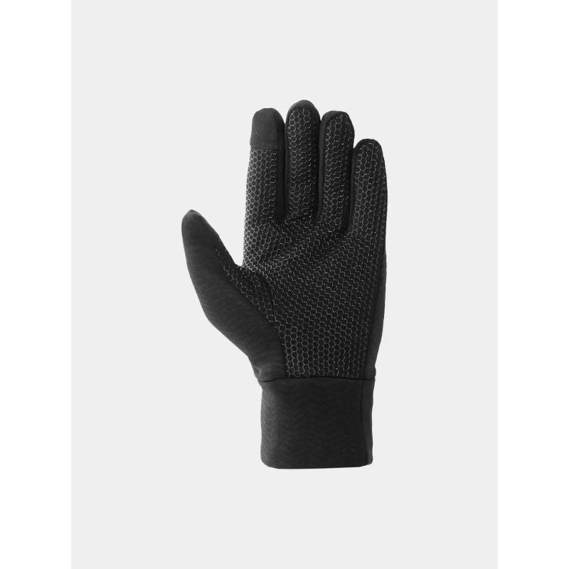 4F M H4Z22-REU008-20S gloves Clothing/Multisport Your Sports Performance