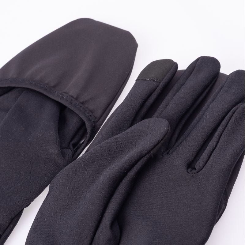 Men's RUNGLO Gloves Clothing Your Sports Performance