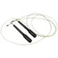 Masters SBS-T 14257-T boxing jump rope Accessories/Training equipment Your Sports Performance
