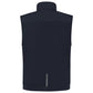Tricorp Puffer Bodywarmer Rewear M MLI-T55T8 vest Clothing/Outdoor/Tricorp Your Sports Performance