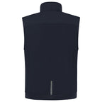 Tricorp Puffer Bodywarmer Rewear M MLI-T55T8 vest Clothing/Outdoor/Tricorp Your Sports Performance