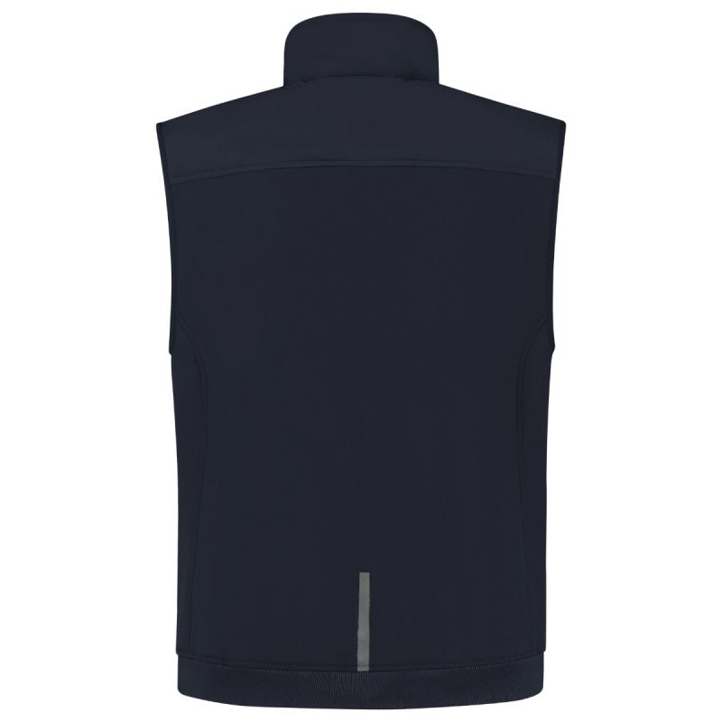 Tricorp Puffer Bodywarmer Rewear M MLI-T55T8 vest Clothing/Outdoor/Tricorp Your Sports Performance