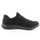 Skechers Summits women's sports sneakers shoes lightweight comfortable In preparation Your Sports Performance