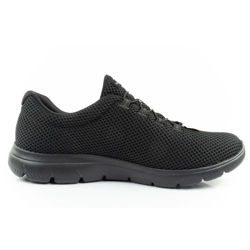 Skechers Summits women's sports sneakers shoes lightweight comfortable In preparation Your Sports Performance