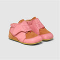 Affenzahn Leather Crawly Cat (01257-40126)