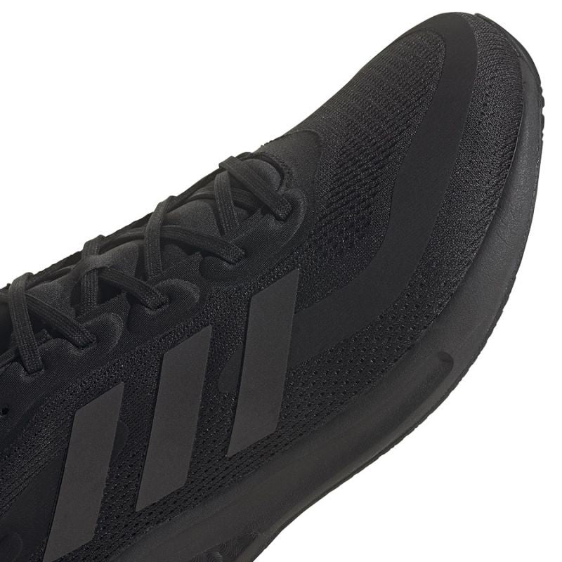 Adidas SuperNova M H04467 running shoes Footwear/Running/Men Adidas