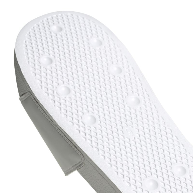 Adidas Adilette Lite FU8297 Flip-Flops