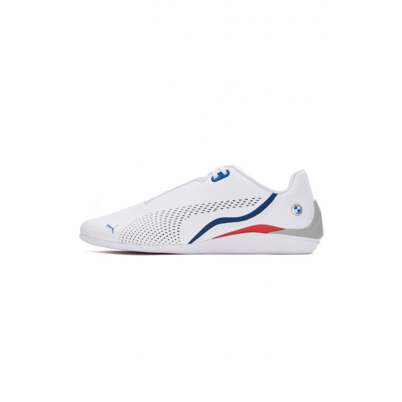 Puma BMW Mms Drift Cat Decima M 30730402 shoes Footwear/Lifestyle Puma