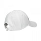 Ellesse Ragusa Cap SAAA0849908 Clothing/Lifestyle Your Sports Performance