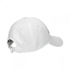 Ellesse Ragusa Cap SAAA0849908 Clothing/Lifestyle Your Sports Performance