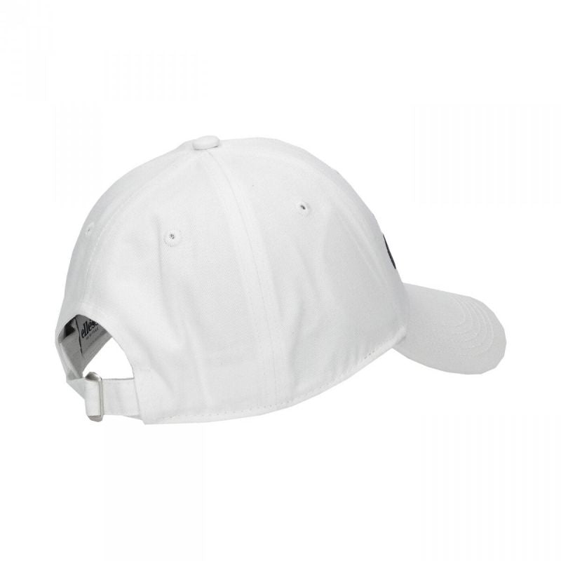 Ellesse Ragusa Cap SAAA0849908 Clothing/Lifestyle Your Sports Performance