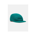 Peak Performance Fleece Cap Green Import z PMSport Your Sports Performance