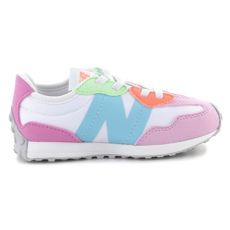 New Balance Jr IH327CH shoes Footwear/Lifestyle New Balance
