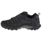 Merrell Annex Trak Low M J91799 shoes Footwear/Outdoor/Puma Your Sports Performance