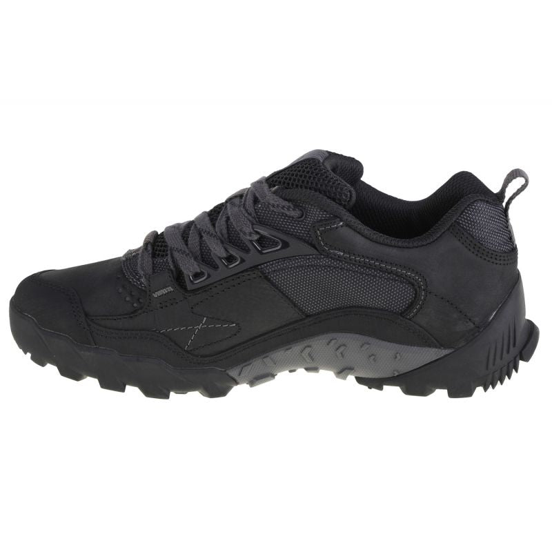 Merrell Annex Trak Low M J91799 shoes Footwear/Outdoor/Puma Your Sports Performance