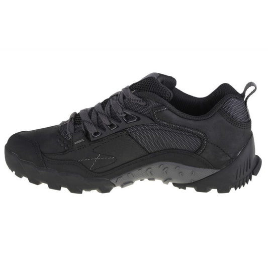 Merrell Annex Trak Low M J91799 shoes Footwear/Outdoor/Puma Your Sports Performance
