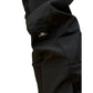 Softshell ski pants O'Neill M 2550089-19010 Clothing/Outdoor/ONeill Your Sports Performance
