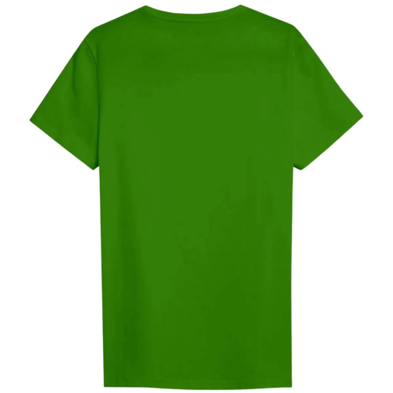 T-shirts 4F M 4FWSS25TTSHM3956-93S *Kategoria tymczasowa Your Sports Performance