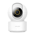 IMILAB Home Security C22 360° 5MP WiFi camera white CCTV IP/Kamery Your Sports Performance