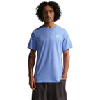 Nike Club Tee Men's T-Shirt Blue AR4997 494 Clothing Your Sports Performance