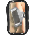 Nike Lean armband NRN65-082 Accessories/Straps/Nike Nike