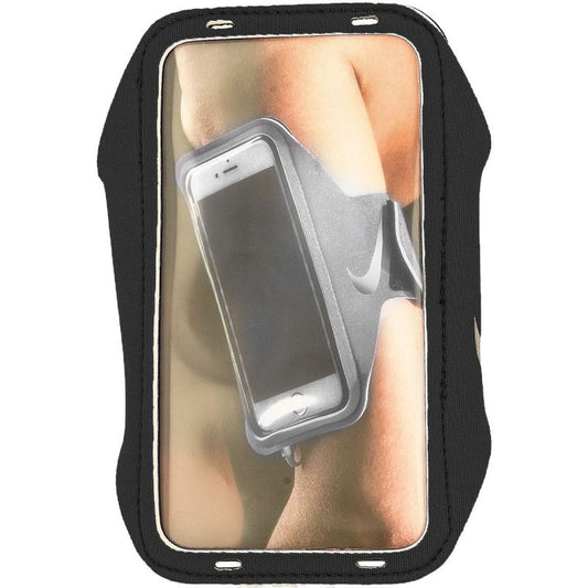 Nike Lean armband NRN65-082 Accessories/Straps/Nike Nike