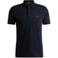 Polo Shirt Boss M 50538100-402 Clothing/Lifestyle/T-shirts/Boss Your Sports Performance