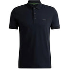 Polo Shirt Boss M 50538100-402 Clothing/Lifestyle/T-shirts/Boss Your Sports Performance