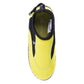 Martes Redeo Teen Jr 92800400015 Water Shoes Footwear/Outdoor/Martes Your Sports Performance