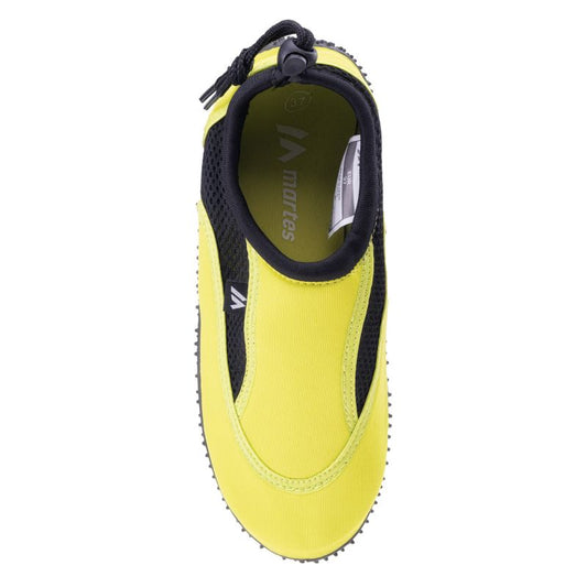 Martes Redeo Teen Jr 92800400015 Water Shoes Footwear/Outdoor/Martes Your Sports Performance