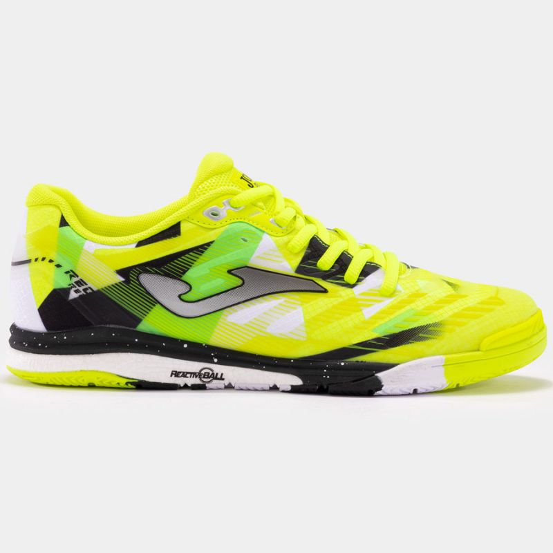 Joma Regate Rebound 2409 IN shoes RREW2409IN Footwear/Football/IN/SR Joma