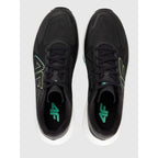 Speed Runner Men's Running Shoes 4F 4FRSS25FSPOM154-20S Footwear Your Sports Performance