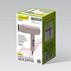 Hair dryer 2000W MR-232 MAESTRO AGD - Produkty/Suszarki do włosów Your Sports Performance