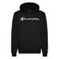 Champion Hooded Sweatshirt M 221809.KK001 Clothing/Lifestyle/Champion Your Sports Performance
