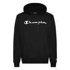 Champion Hooded Sweatshirt M 221809.KK001 Clothing/Lifestyle/Champion Your Sports Performance
