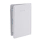 CASIO Pocket Calculator SL-310UC-GN BOX, 10-digit, 70x118mm, cardboard, green In preparation Your Sports Performance